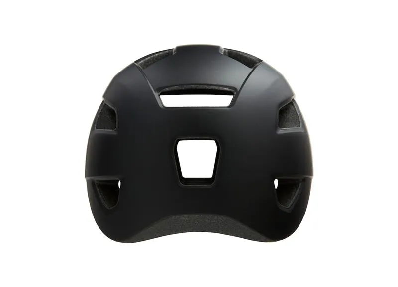 Lazer Lizard MIPS Helmet 58-61cm Black -3